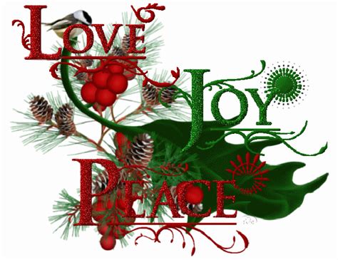 Love, Joy, Peace Pictures, Photos, and Images for Facebook, Tumblr, Pinterest, and Twitter