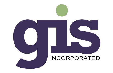 GIS-Logo-Trans-850x350 - GIS Inc.