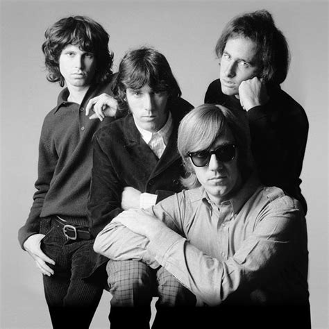 The Doors Concerts & Live Tour Dates: 2024-2025 Tickets | Bandsintown