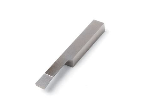 High Speed Steel Boring Tool - Sherline Products