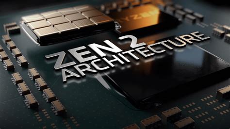 Ryzen 9 Wallpapers - Top Free Ryzen 9 Backgrounds - WallpaperAccess