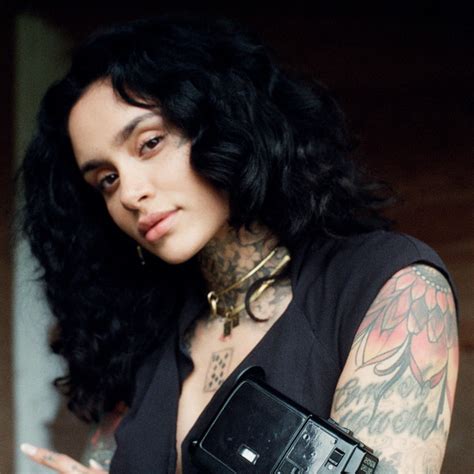 Kehlani: top songs · discography · lyrics