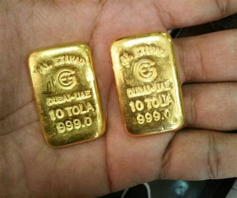 Gold Biscuit Price In India Today 24 Carat January 2021