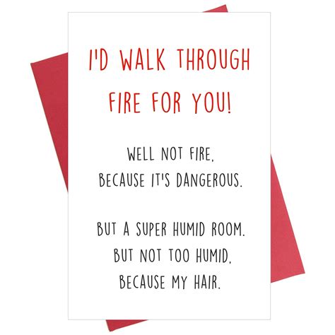 Cute Birthday Card Ideas For Your Best Friend Hot Sale,, 53% OFF