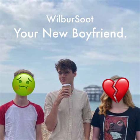 "Your New Boyfriend" for ukulele by Wilbur Soot • UkuTabs