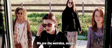 Quotes From The Craft. QuotesGram