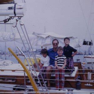 Newport Harbor Yacht Club | Sailing Anarchy Forums