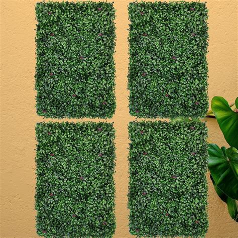 Grass Tiles For Wall | ubicaciondepersonas.cdmx.gob.mx