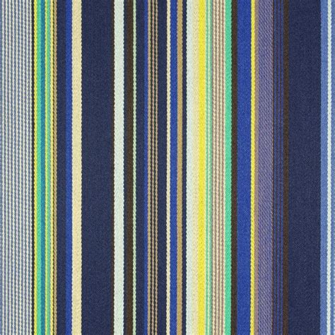 Maharam - Stripes by Paul Smith | Stripes, Paul smith, Stripes pattern