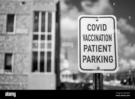 Anti parking Black and White Stock Photos & Images - Alamy