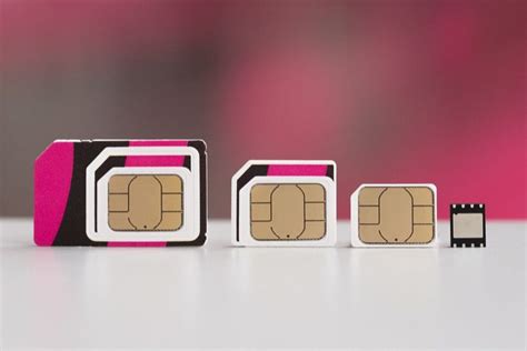 Deux eSIM et une nano SIM dans les iPhone 13 - iGeneration