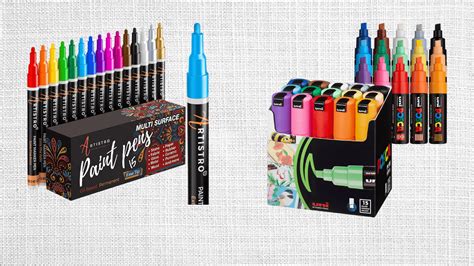 Discover The Best Pens For Writing On Fabric: From Ink To Fabric ...