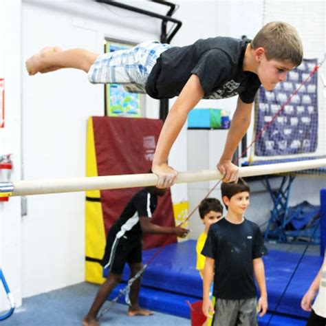 Pin by Bayside Sports Academy on Gymnastics | Boys gymnastics, Gymnastics training, Gymnastics