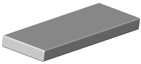 "THIN SLICE" tungsten bucking bar | Ultracut Tools