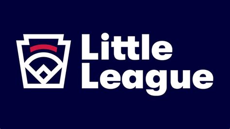 2023 Little League World Series: Media Little League Advances to ...