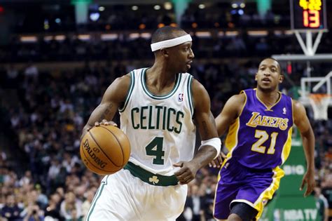 NBA Thursday: Celtics, Nuggets score easy victories at home - SBNation.com