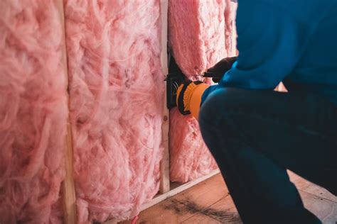 Faced Vs Unfaced Insulation - Which One To Choose?