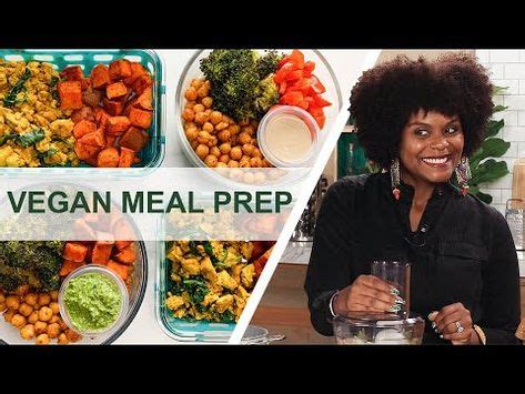 14 Tabitha Brown Vegan Meals ideas in 2021 | vegan, vegan recipes ...