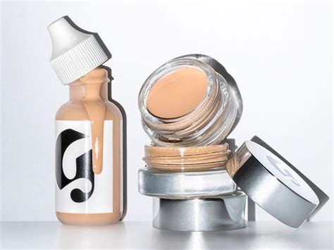 The best lightweight foundation in 2019 - Business Insider