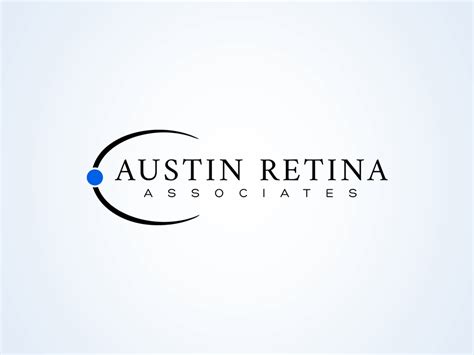 Top Retina Specialists & Surgeons | Austin Retina Associates™