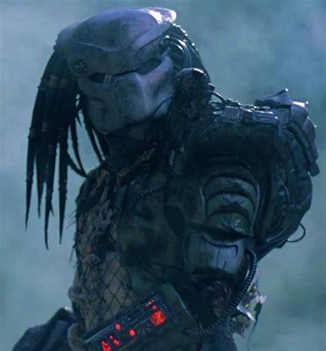 predator jungle hunter в фильме: 11 тыс изображений найдено в Яндекс.Картинках Predators Film ...