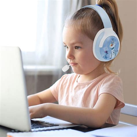 [First Choice for Children's Day Gifts] Bluetooth wireless, wired free switching A free adapter ...
