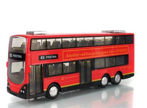 Cheap Diecast City Bus, find Diecast City Bus deals on line at Alibaba.com