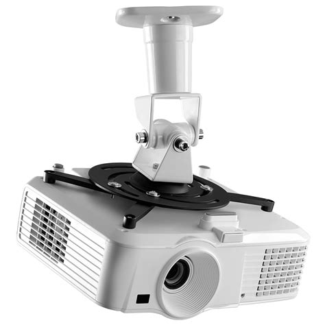 Universal Projector Mount by One For All (WM5320)