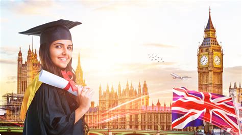 Scholarships in the UK for Bangladeshi Students | Study International