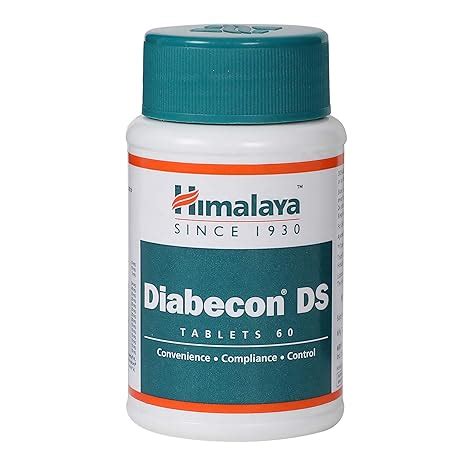 Himalaya Herbal Products For Diabetes - DiabetesWalls