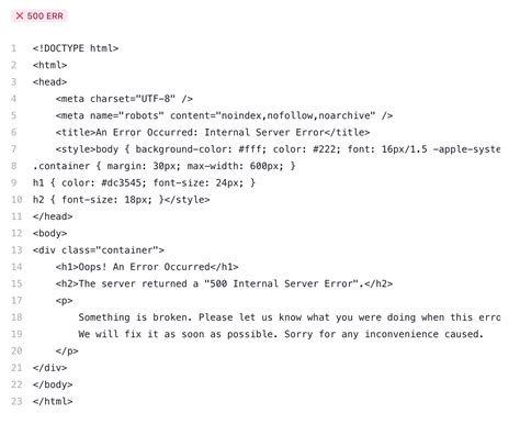 php - Why Symfony dies with a 500 error without Monolog writing anything to the log file ...