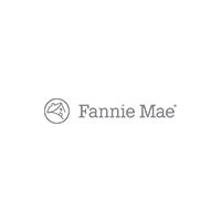 Download Fannie Mae Logo Vector & PNG - Brand Logo Vector