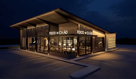 New Fogo De Chão Location Opens In Brea – SoCal Magazine