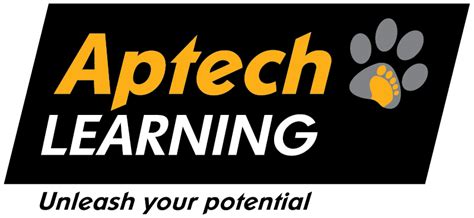 Best computer education institute in Pakistan. Get trained in latest softwares with Aptech