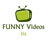 FUNNY Videos PH | Makati