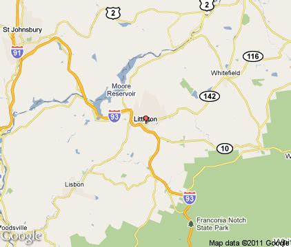 Littleton Vacation Rentals, Hotels, Weather, Map and Attractions