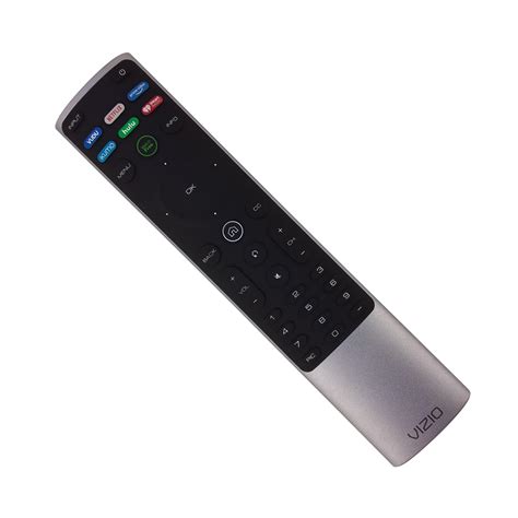 Used OEM Vizio 398GR14BEVZY0009DP TV Remote Control | eBay