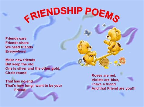 poems | ... poems to your beloved also include these birthday poems ...