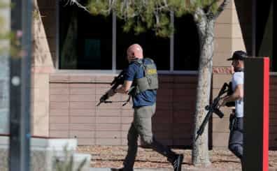 UNLV shooting News - Latest UNLV shooting News, Breaking UNLV shooting ...