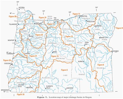 Milwaukie oregon Map | secretmuseum