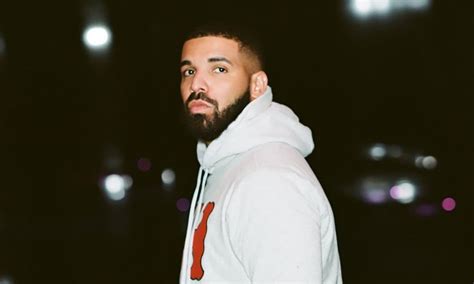 Drake - Singersroom.com