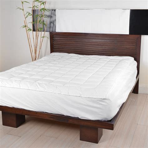 Image 60 of Mattress Brands Philippines | a-zinteriorwork