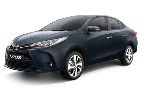 2021 Toyota Vios: Price in the Philippines, Promos, Specs & Reviews | Philkotse