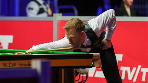 Turkish Masters 2022 snooker - Latest results, scores, schedule - Judd Trump, Mark Williams and ...