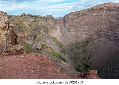 8,338 Vesuvio Images, Stock Photos & Vectors | Shutterstock