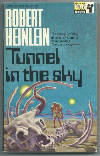 ROBERT HEINLEIN: used books, rare books and new books (page 2) @ BookFinder.com