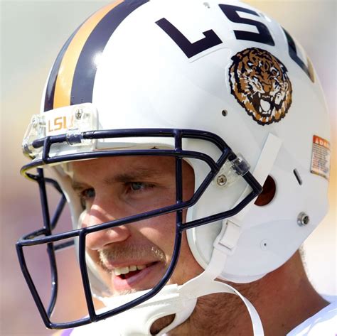 LSU - HELMET HISTORY