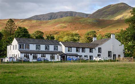 BUTTERMERE COURT HOTEL - Updated 2020 Prices, Reviews, and Photos - Tripadvisor