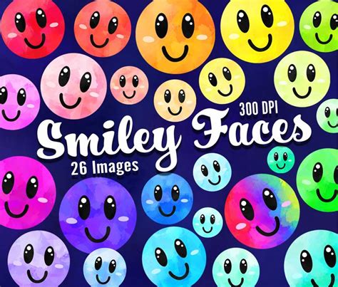 Smiley Face Clipart Emoji Clipart Emoji Png Smiley Face Smiley Png Smiley Clipart Smiley Face ...