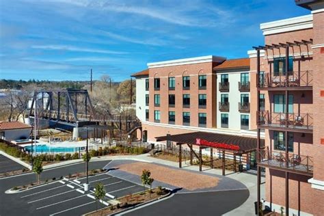 22 Best Hotels in Prescott, AZ for 2024 (Top-Rated Stays!)